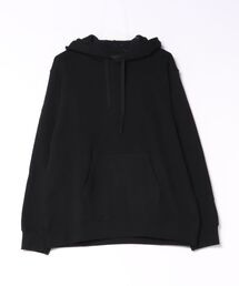 Hanes/ヘインズ/SWEATS KURO フーディ