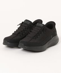 CONTOUR FOAM