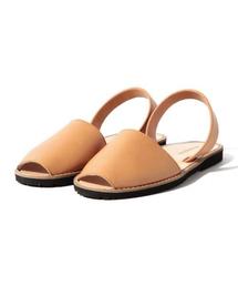 Pilgrim Surf Supply | minorquines / Avarca 16(サンダル)