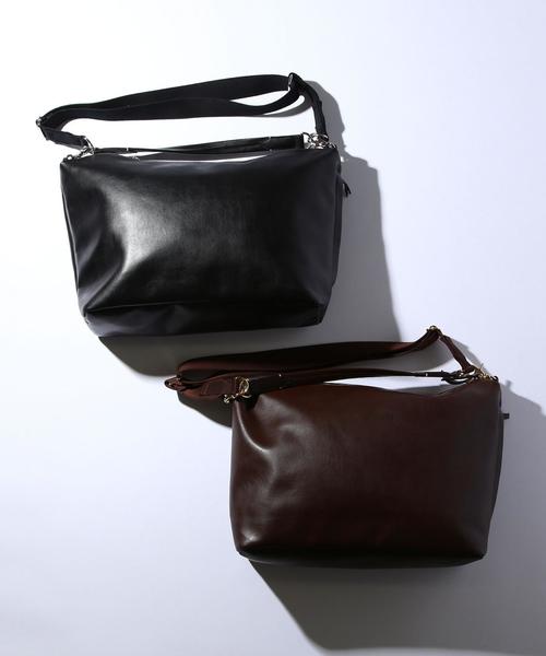 BEAUTY&YOUTH UNITED ARROWS（ビューティーアンドユース