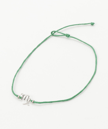 【チャイハネ】HAPPY HOROSCOPE 12星座ブレスレット