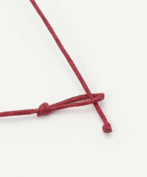 チャイハネ（チャイハネ）の「【チャイハネ】HAPPY HOROSCOPE 12星座ブレスレット（ブレスレット・レディース・レッド/ブルー/ターコイズブルー/イエロー/ブラック/グレー/オレンジ/グリーン/ピンク/ライトブルー/パープル/ボルドー・FREE）」の18枚目の写真