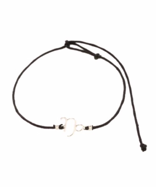 チャイハネ（チャイハネ）の「【チャイハネ】HAPPY HOROSCOPE 12星座ブレスレット（ブレスレット・レディース・レッド/ブルー/ターコイズブルー/イエロー/ブラック/グレー/オレンジ/グリーン/ピンク/ライトブルー/パープル/ボルドー・FREE）」の16枚目の写真