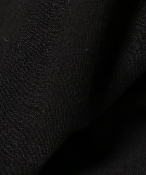 OUTDOOR PRODUCTS（アウトドアプロダクツ）の「【OUTDOOR PRODUCT】無地ロンＴ（Tシャツ/カットソー・メンズ・ネイビー/ホワイト/ブラック/杢グレー/チャコールグレー/アーミー/レッド系その他・X-LARGE/LARGE/MEDIUM/SMALL）」の8枚目の写真