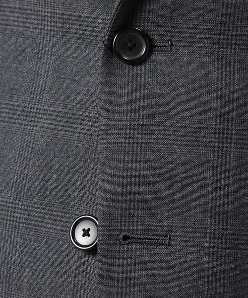 BEAUTY&YOUTH UNITED ARROWS（ビューティーアンドユースユナイテッド