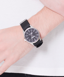 VIRGOwearworks | Virgers force spectacle watch(アナログ腕時計)