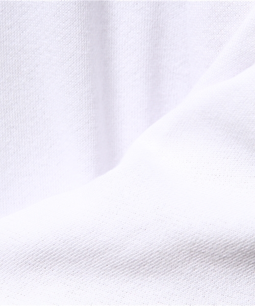 OUTDOOR PRODUCTS APPAREL（アウトドアプロダクツアパレル）の「ﾋﾟｽﾑｼﾞﾌﾟﾙﾊﾟｰｶｰ（パーカー・メンズ・グレー/ダークグリーン/ネイビー/ブラック/ホワイト・LARGE/X-LARGE/MEDIUM）」の13枚目の写真