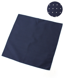 SHIPS | CHIEF DOT(バンダナ/スカーフ)