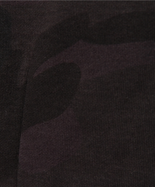 WEGO(ウィゴー)の「WEGO/ポンチチェスターコート(チェスターコート・メンズ・杢グレー/ブラック/その他1・LARGE/MEDIUM)」の11枚目の写真