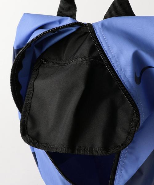 【新品】NIKE シンプル　スウッシュ バックパック　アルファアダプト 楽天市場】ナイキ バックパック アルファアダプトの通販