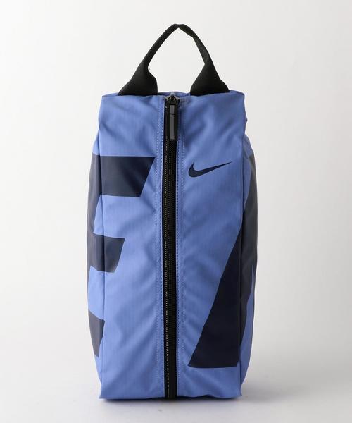 【新品】NIKE シンプル　スウッシュ バックパック　アルファアダプト 残りわずか❗️ 【新品】NIKE 定番 シンプルリュック アルファ