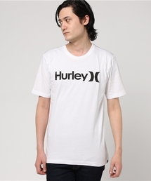 Hurley  | ONE & ONLY COLOR PREMIUM(Tシャツ/カットソー)