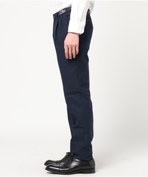 THE SUIT COMPANY（ザ・スーツカンパニー）の「▽◇アントニオ