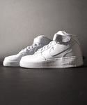 NIKE | NIKE: AIR FORCE 1 MID(球鞋)