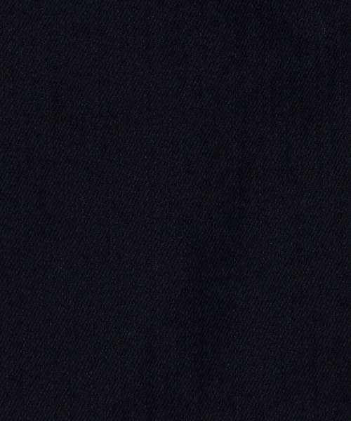 coen(コーエン)の「イージースリムスキニーパンツ(coen EASY SLIM)2017FW(その他パンツ・メンズ・ブラック/ベージュ/オリーブ/ネイビー・SMALL/X-LARGE/MEDIUM/LARGE)」の15枚目の写真