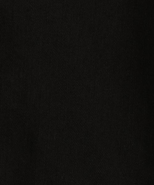 coen(コーエン)の「イージースリムスキニーパンツ(coen EASY SLIM)2017FW(その他パンツ・メンズ・ブラック/ベージュ/オリーブ/ネイビー・SMALL/X-LARGE/MEDIUM/LARGE)」の17枚目の写真