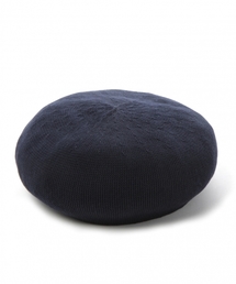 GLOBAL WORK | サーモベレー/772894(ハンチング/ベレー帽)