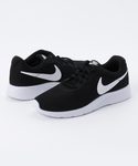 NIKE | ナイキ NIKE WMNS TANJUN 812655 011(球鞋)