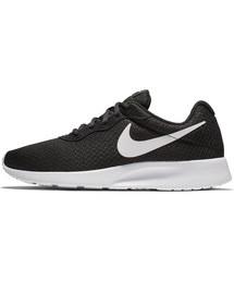 NIKE | ナイキ NIKE WMNS TANJUN 812655 011(スニーカー)