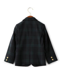 green label relaxing（グリーンレーベルリラクシング）の