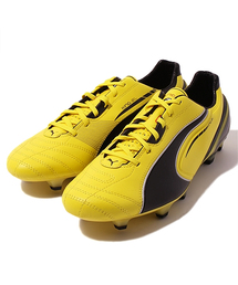 プーマキング SL 2838337_31_D_215.jpg