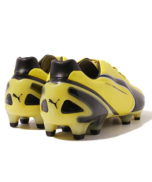 PUMA（プーマ）の「プーマ キング SL - KING（その他シューズ）」 - WEAR