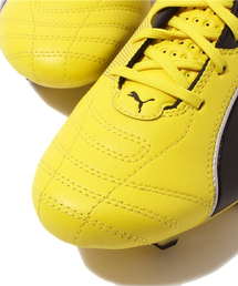 PUMA（プーマ）の「プーマ キング SL - KING（その他シューズ）」 - WEAR