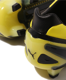 PUMA（プーマ）の「プーマ キング SL - KING（その他シューズ）」 - WEAR