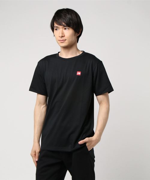 THE NORTH FACE（ザノースフェイス）の「THE NORTH FACE (ノース