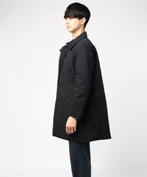 EEL コスモスコート　2016ver Mサイズ EEL（イール）の「EEL / イール 別注 コスモスコート2（その他