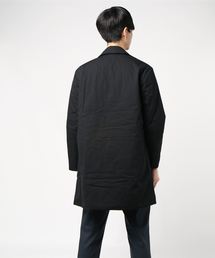 EEL（イール）の「EEL / イール 別注 コスモスコート2（その他アウター