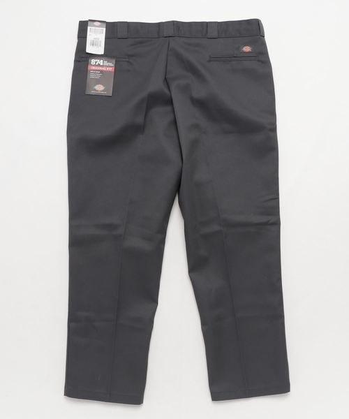 gilet（ジレ）の「【GILET】ジレ GICKIES AMERICAN FIT ワークパンツ（その他パンツ・メンズ・ブラック/ベージュ/ホワイト/ネイビー/グレー/ブラウン/ブルー/バーガンディー・FREE）」の11枚目の写真