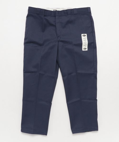 gilet（ジレ）の「【GILET】ジレ GICKIES AMERICAN FIT ワークパンツ（その他パンツ・メンズ・ブラック/ベージュ/ホワイト/ネイビー/グレー/ブラウン/ブルー/バーガンディー・FREE）」の6枚目の写真