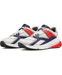 UNDER ARMOUR | 【数量限定 / 直営店・ZOZOTOWN限定】ユニセックス ダッドシューズ / フォージ96トラック(スニーカー)