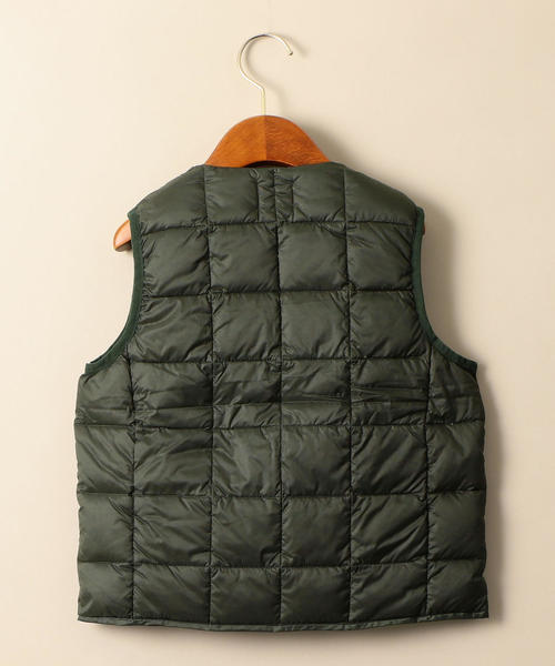 ARCH & LINE（アーチアンドライン）の「ARCH&LINE（アーチ＆ライン