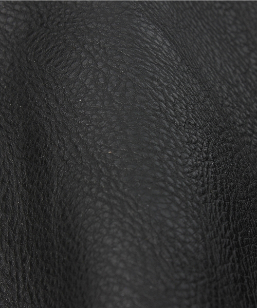 WEGO（ウィゴー）の「WEGO/ミニリュック（バックパック/リュック・レディース・ブラック/ブルー/パープル・FREE）」の13枚目の写真