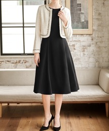 girl(ガール)|レディースのフォーマルスーツ/小物一覧 - WEAR