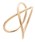 COCOSHNIK�i�R�R�V���j�b�N�j�́uK10�����X�g���[�N �A�V�����g���[ �w �����O�i16���j�i�����O�j�v�b�z���C�g�n���̑�7