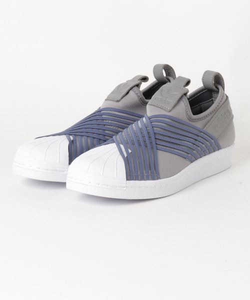 adidas cg6012