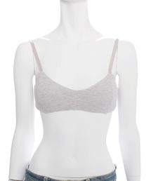 Ungrid�i�A���O���b�h�j�́u�J�b�g�V���[�����O�u���g�b�v�i���̑��g�b�v�X�j�v