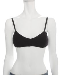 Ungrid�i�A���O���b�h�j�́u�J�b�g�V���[�����O�u���g�b�v�i���̑��g�b�v�X�j�v