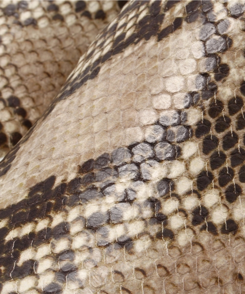 ODORANTES nano･universe（オドラント ナノ・ユニバース）の「【VERY 5月号掲載】FABIO RUSUCONI/OD/スエードスリッポン（スニーカー・レディース・その他1・36/38/37）」の8枚目の写真