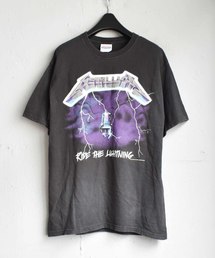 VINTAGE（ヴィンテージ）の「【ヴィンテージ古着】90's