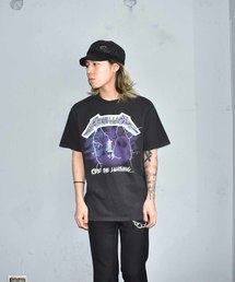 VINTAGE（ヴィンテージ）の「【ヴィンテージ古着】90's