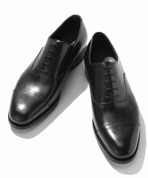 EDIFICE�i�G�f�B�t�B�X�j�́u�h���X�V���[�Y �X�g���[�g�`�b�v�i�h���X�V���[�Y�j�v�b�u���b�N