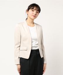 PINKY&DIANNE�i�s���L�[�A���h�_�C�A���j�̌Ò��u�m�[�J���[�W���P�b�g�i�m�[�J���[�W���P�b�g�j�v