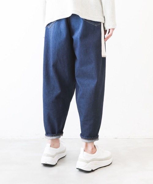 KAZUYUKI KUMAGAI ATTACHMENT（カズユキクマガイアタッチメント