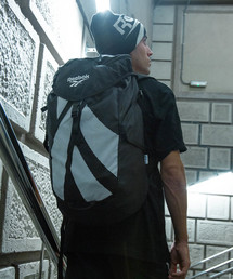 Reebok リーボック バックパック リュック一覧 Wear