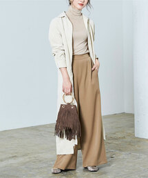 ワンピース コーデュロイ の人気ランキング レディース Zozotown