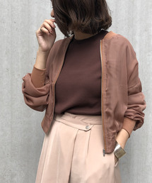 &g'aime�i�A���W�F���j�́u�y&g�faime�z�`���[���V�A�[�u���]���i�u���]���j�v